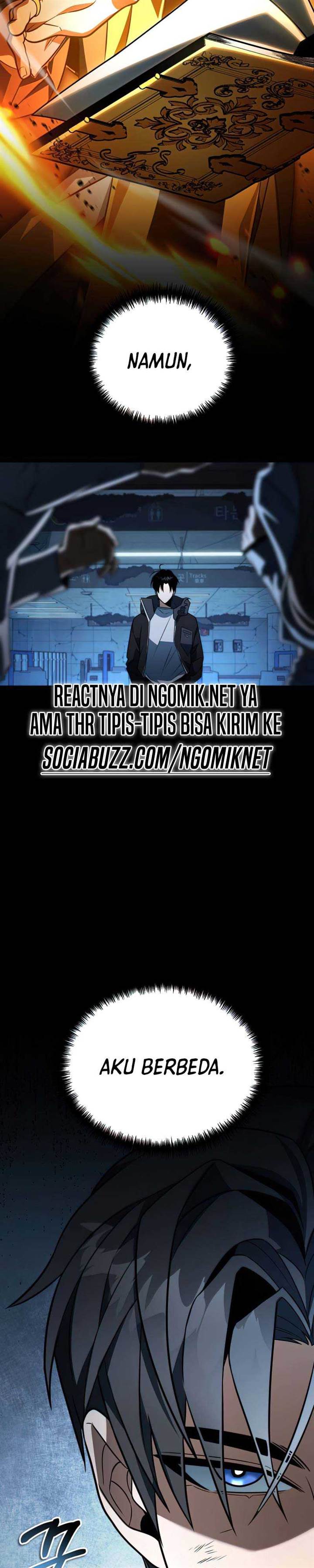 image-komik-reincarnator-chapter-5-6/33