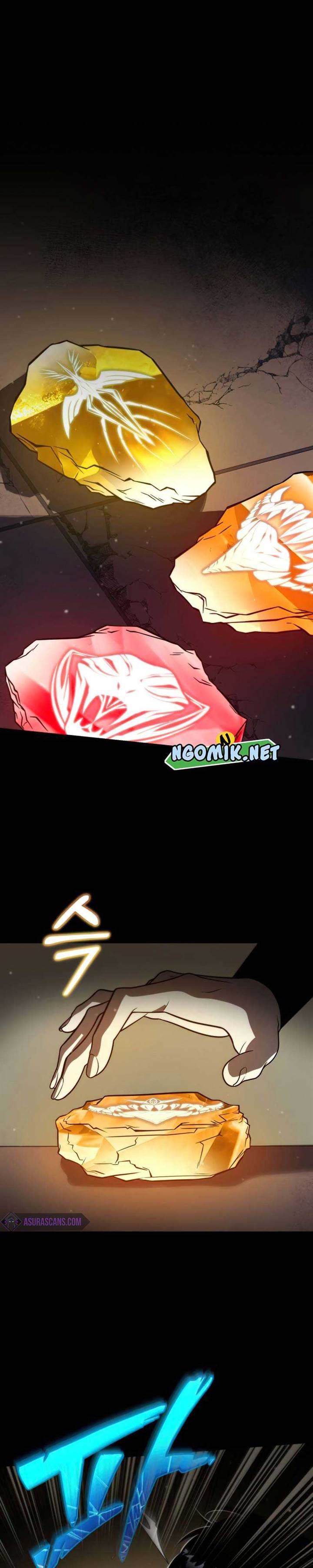 image-komik-reincarnator-chapter-5-8/33