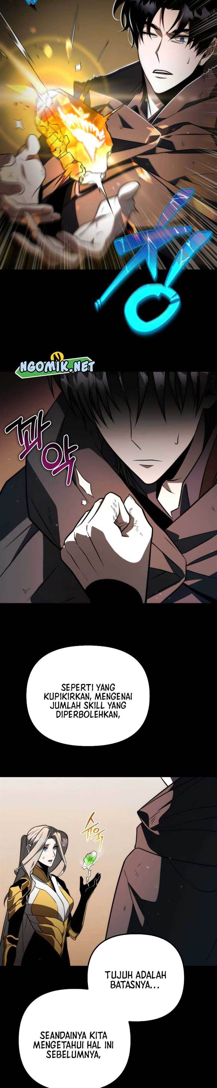 image-komik-reincarnator-chapter-5-9/33