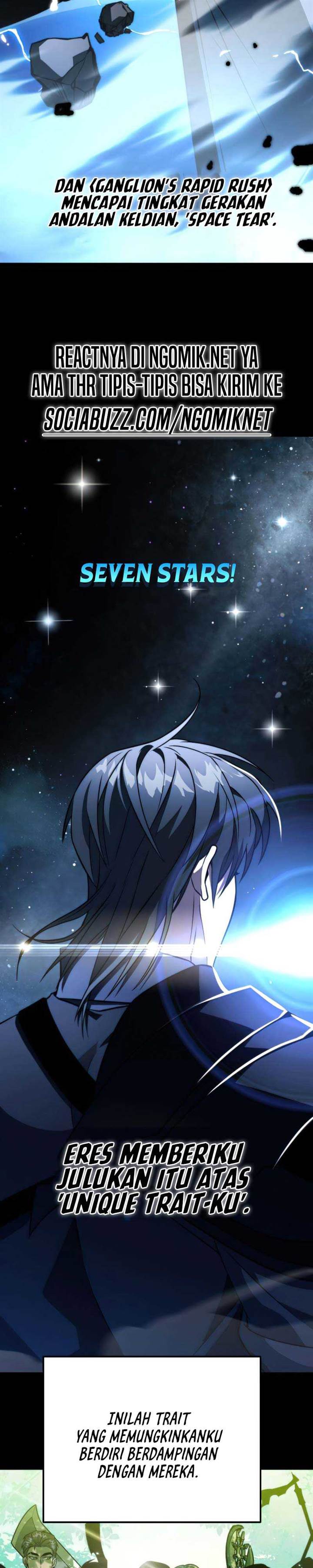 image-komik-reincarnator-chapter-5-12/33