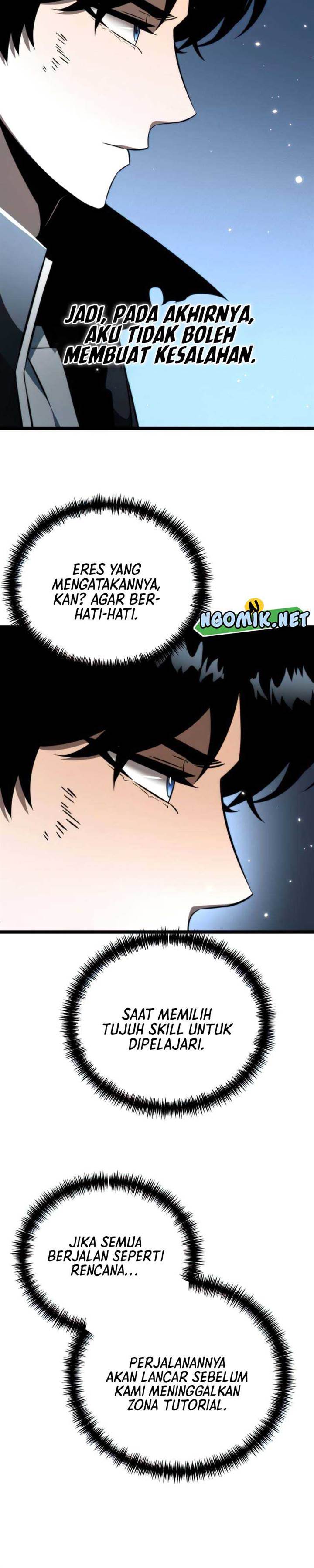 image-komik-reincarnator-chapter-5-14/33