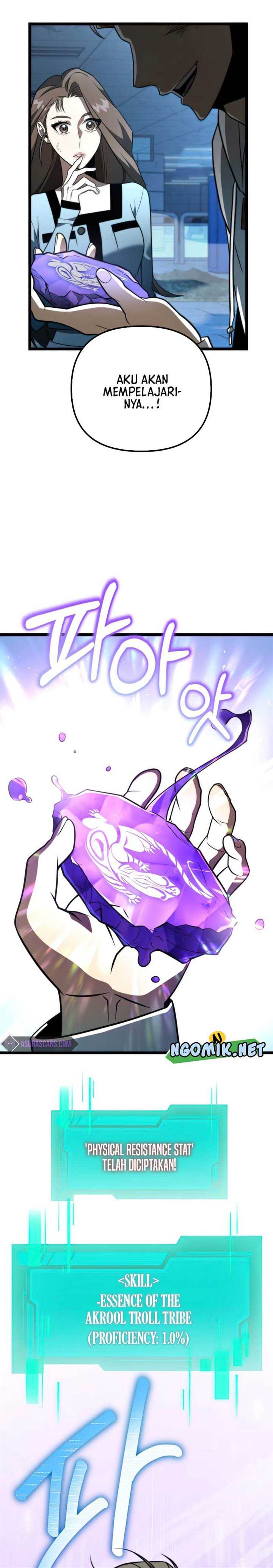 image-komik-reincarnator-chapter-5-15/33