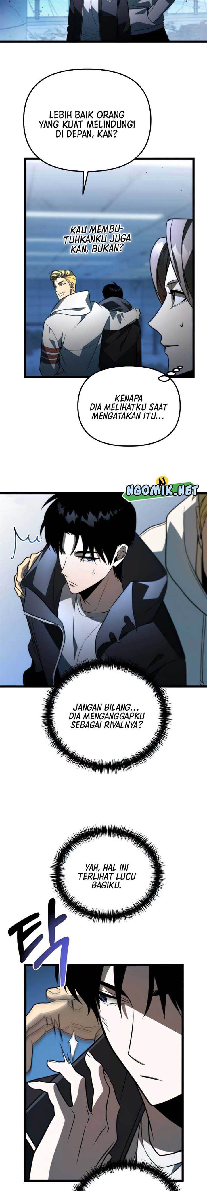 image-komik-reincarnator-chapter-5-18/33