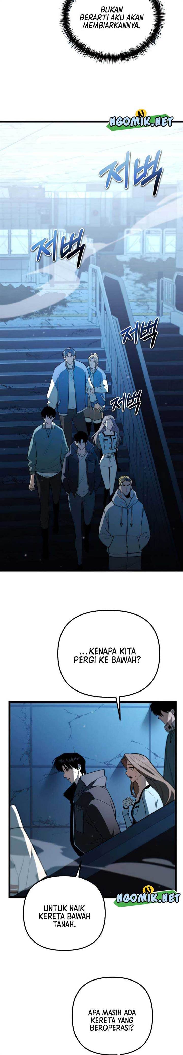 image-komik-reincarnator-chapter-5-19/33