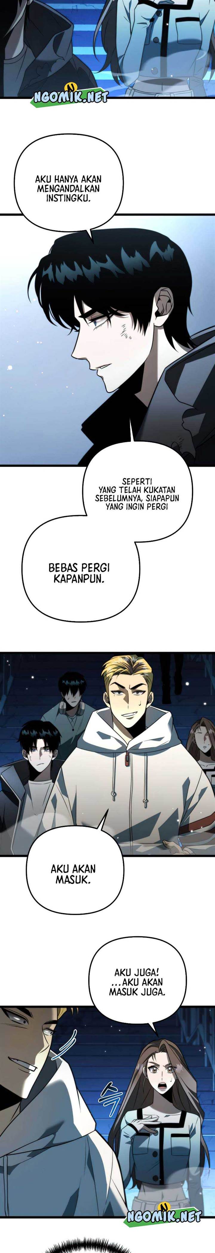 image-komik-reincarnator-chapter-5-25/33