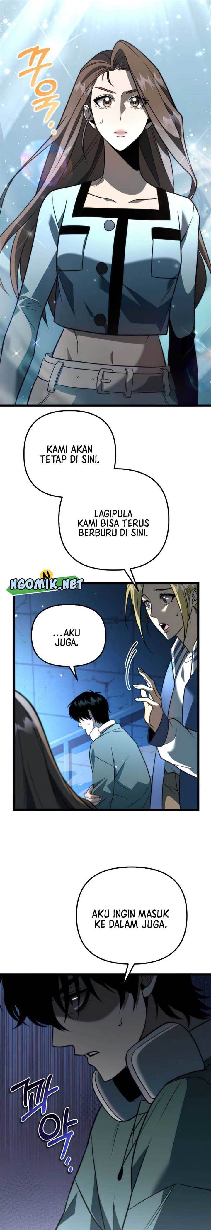 image-komik-reincarnator-chapter-5-27/33