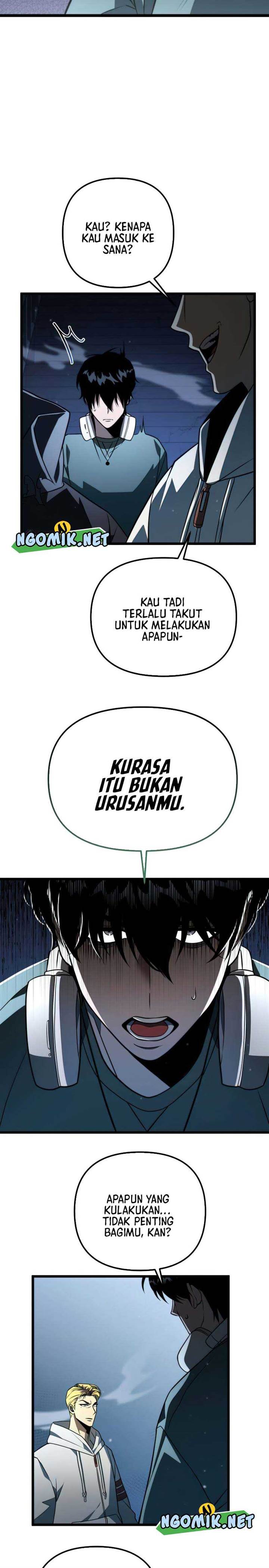 image-komik-reincarnator-chapter-5-28/33