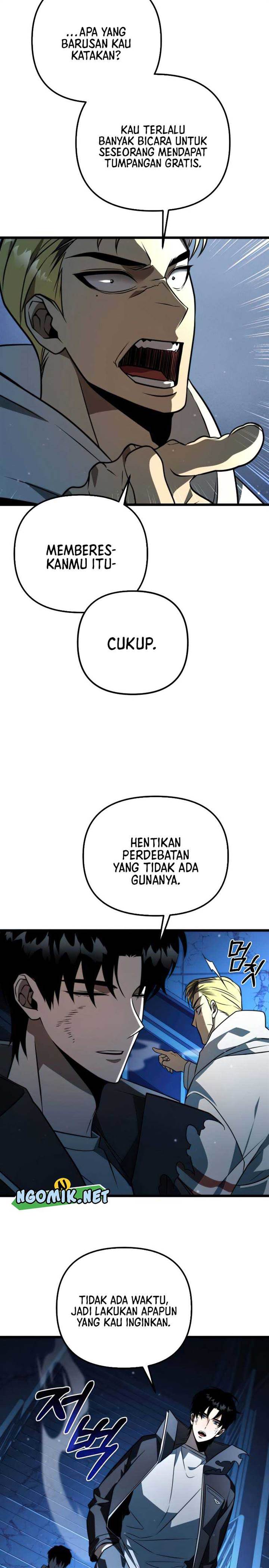 image-komik-reincarnator-chapter-5-29/33