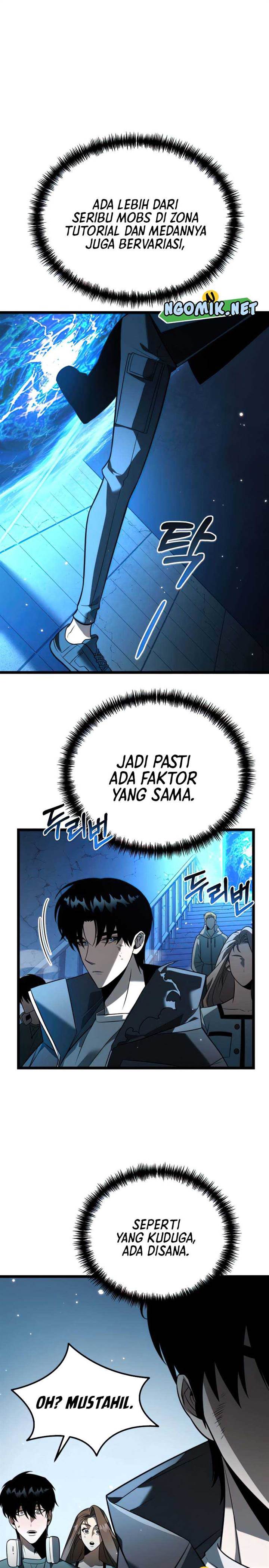 image-komik-reincarnator-chapter-5-31/33