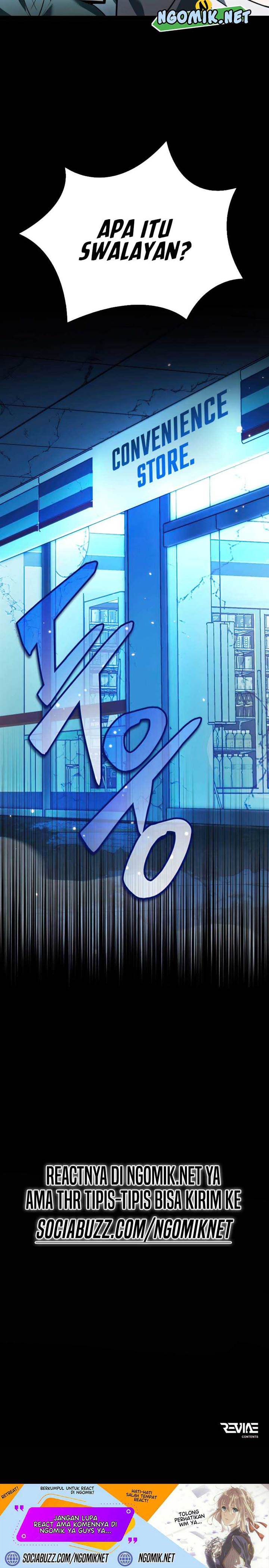 image-komik-reincarnator-chapter-5-32/33