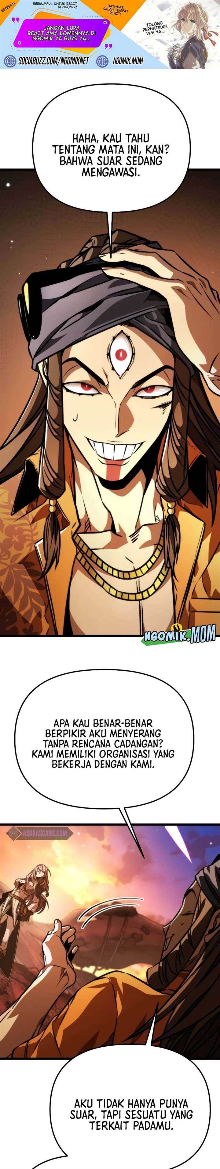 image-komik-reincarnator-chapter-50-1/53