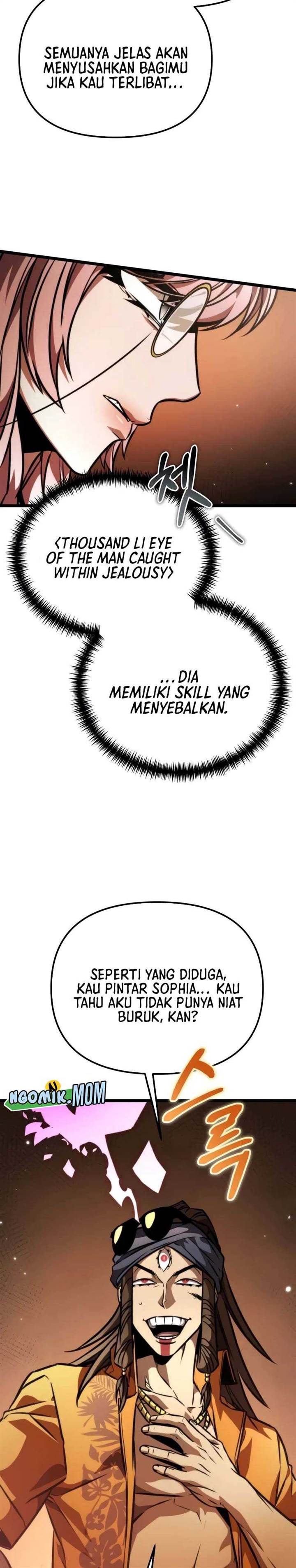 image-komik-reincarnator-chapter-50-2/53