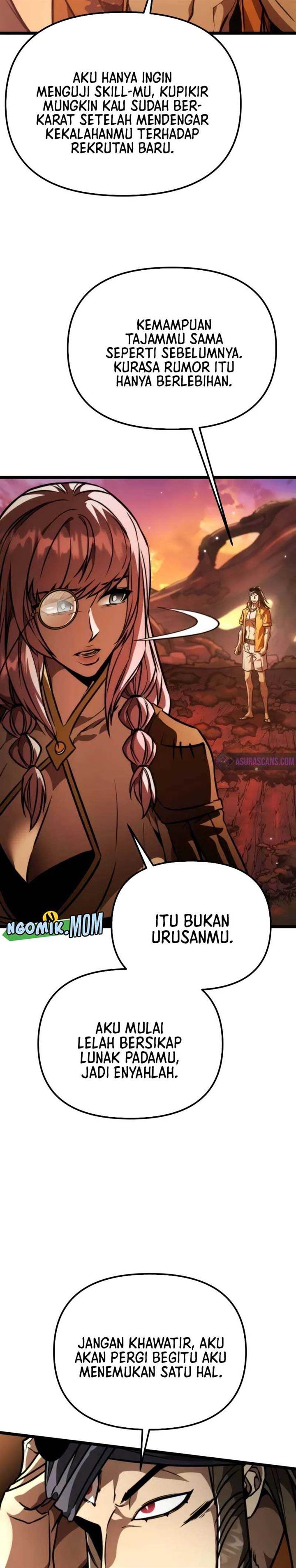 image-komik-reincarnator-chapter-50-3/53