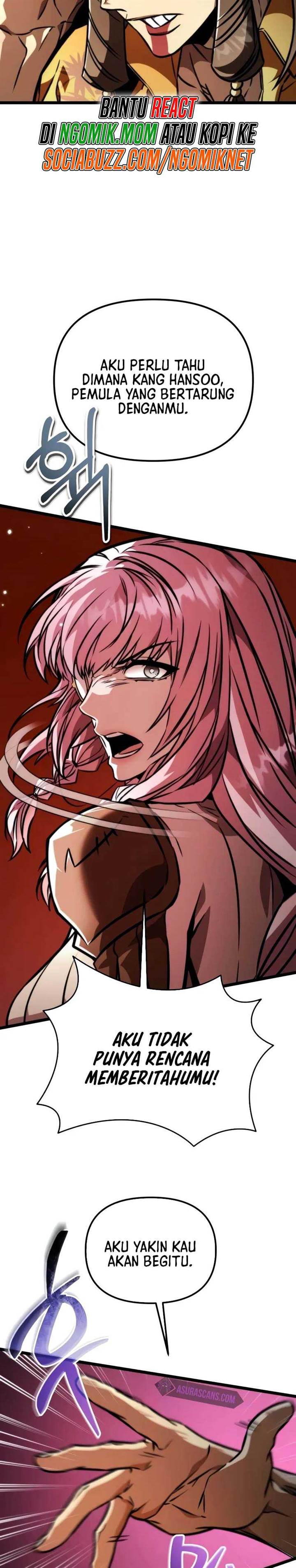 image-komik-reincarnator-chapter-50-4/53