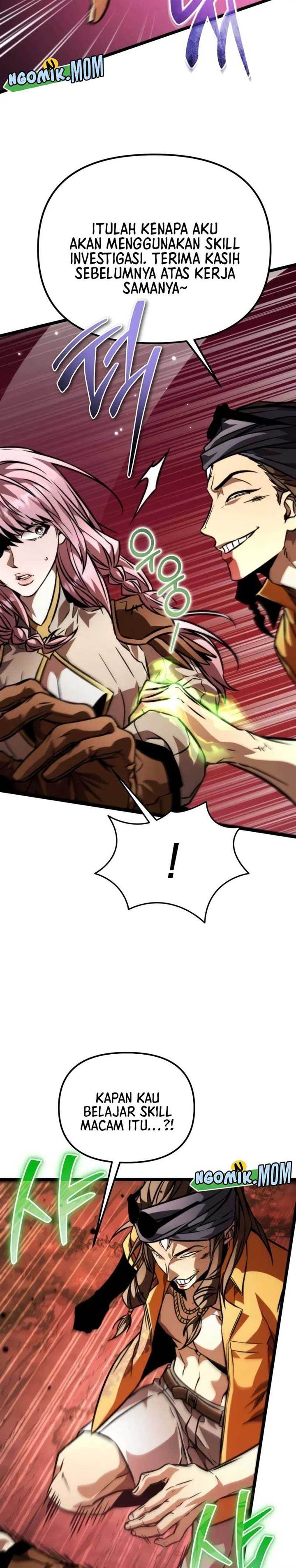 image-komik-reincarnator-chapter-50-5/53