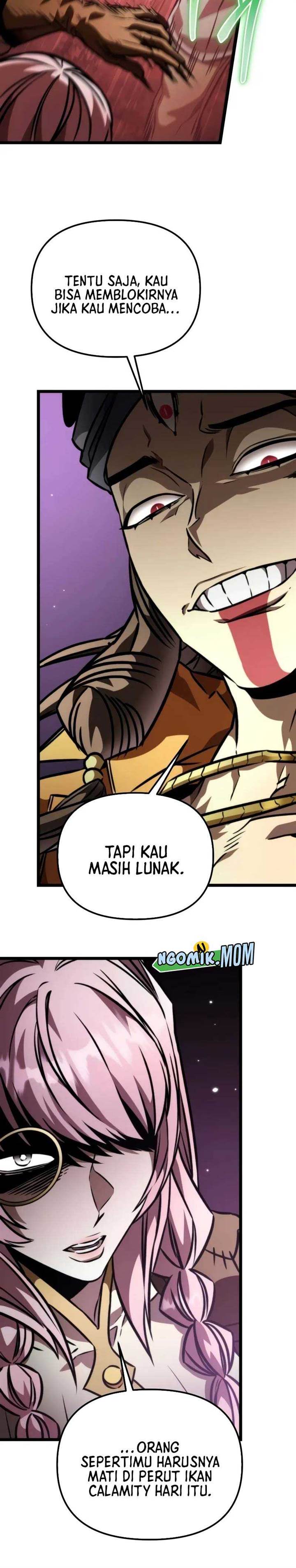 image-komik-reincarnator-chapter-50-6/53