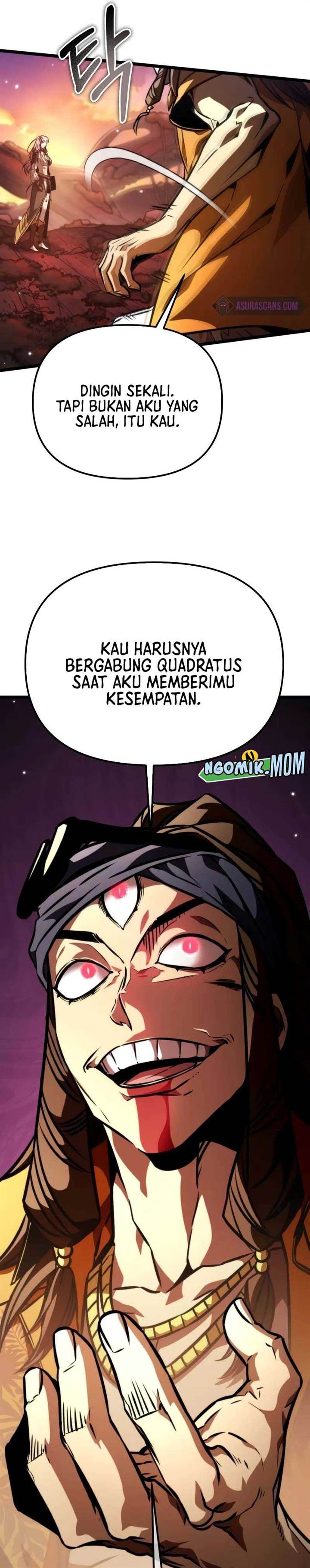 image-komik-reincarnator-chapter-50-7/53