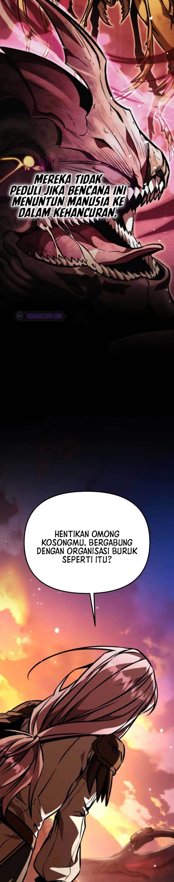 image-komik-reincarnator-chapter-50-9/53