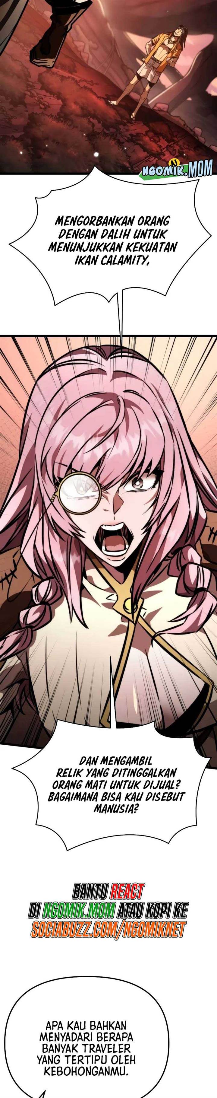 image-komik-reincarnator-chapter-50-10/53