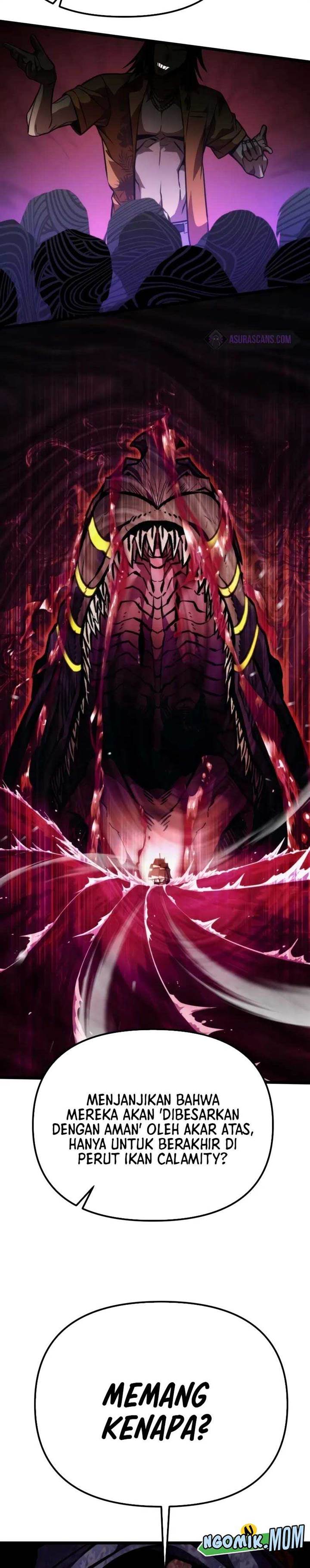 image-komik-reincarnator-chapter-50-11/53