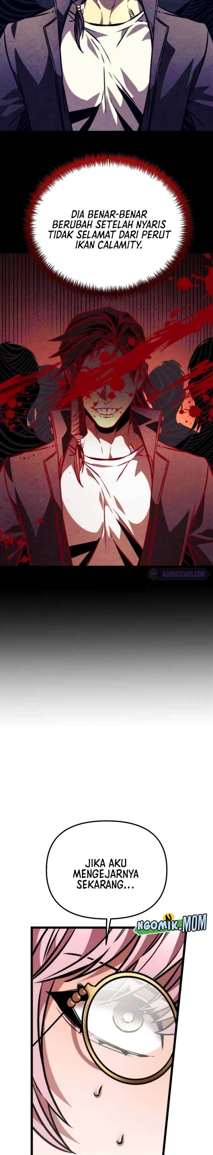 image-komik-reincarnator-chapter-50-16/53