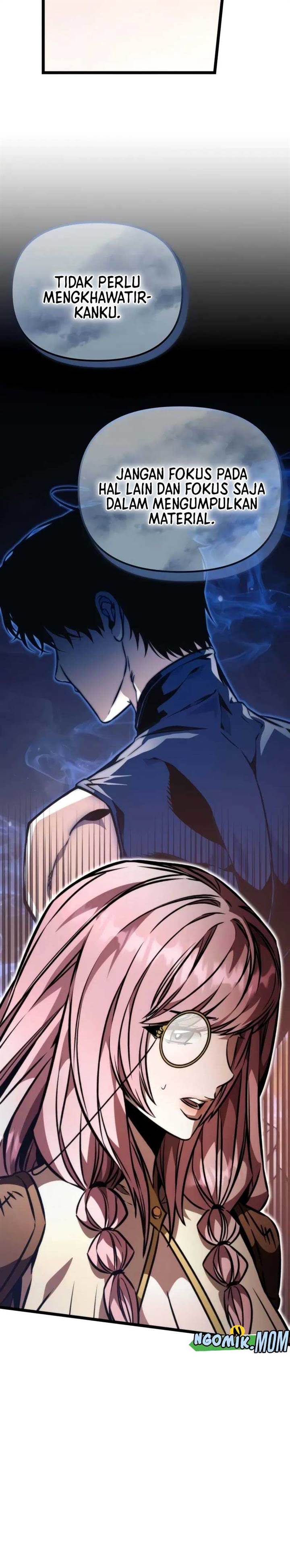 image-komik-reincarnator-chapter-50-17/53