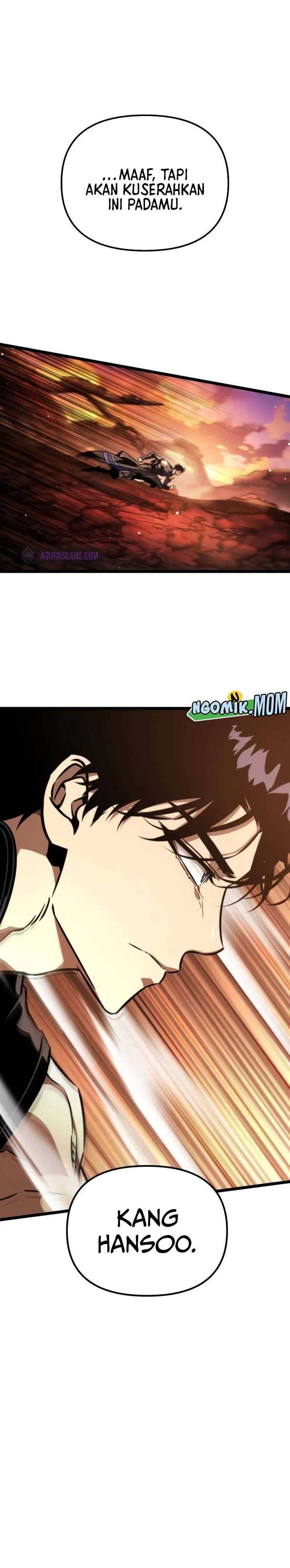 image-komik-reincarnator-chapter-50-18/53