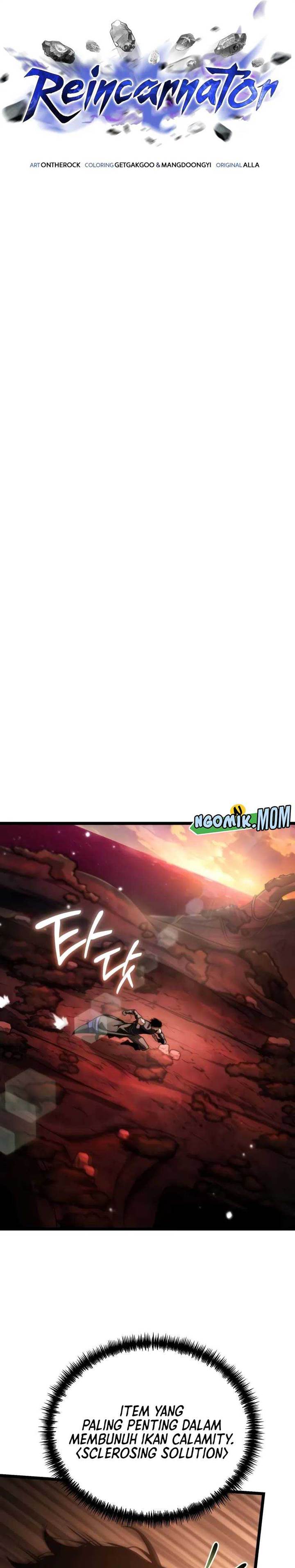 image-komik-reincarnator-chapter-50-19/53