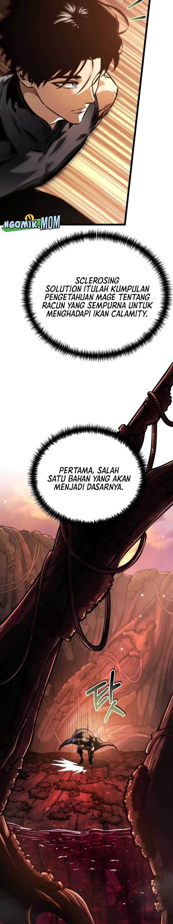 image-komik-reincarnator-chapter-50-20/53