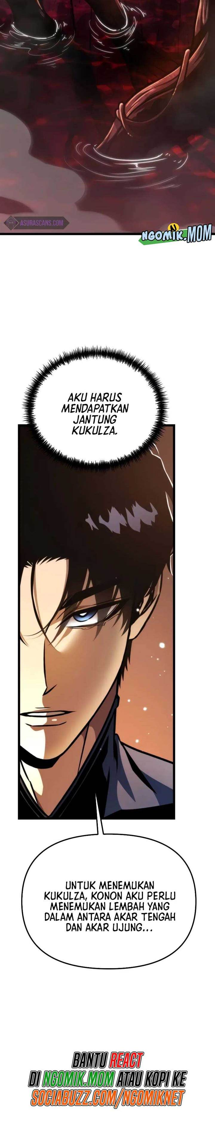 image-komik-reincarnator-chapter-50-21/53