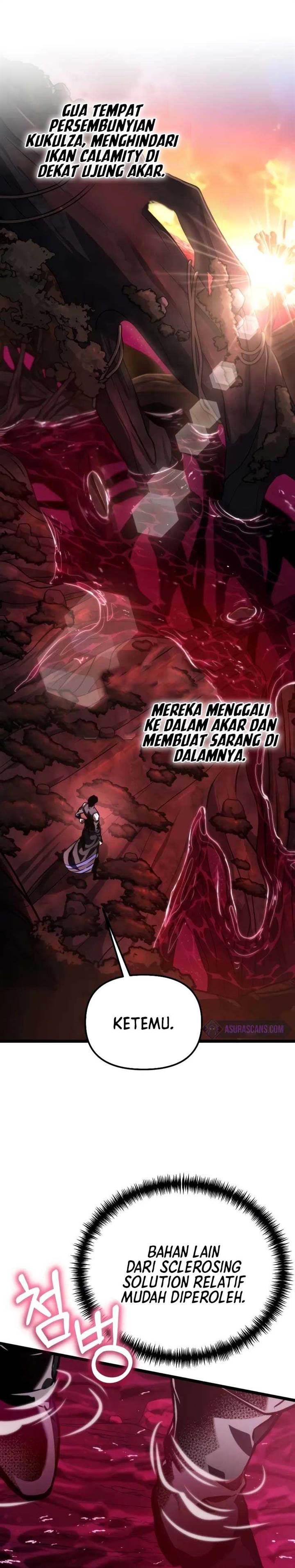 image-komik-reincarnator-chapter-50-22/53