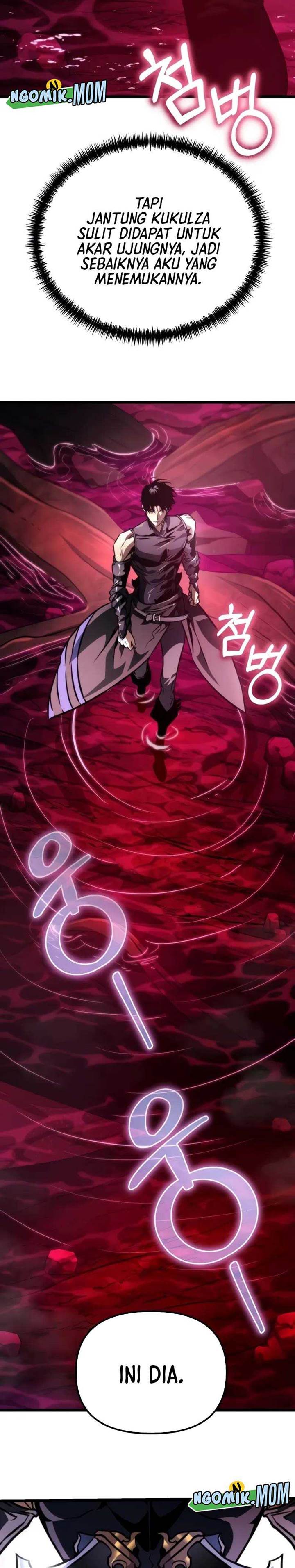 image-komik-reincarnator-chapter-50-23/53