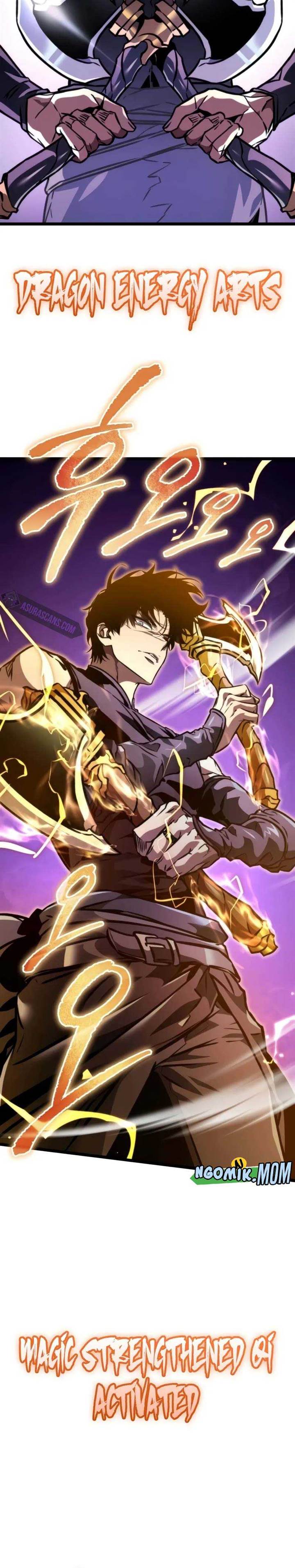 image-komik-reincarnator-chapter-50-24/53