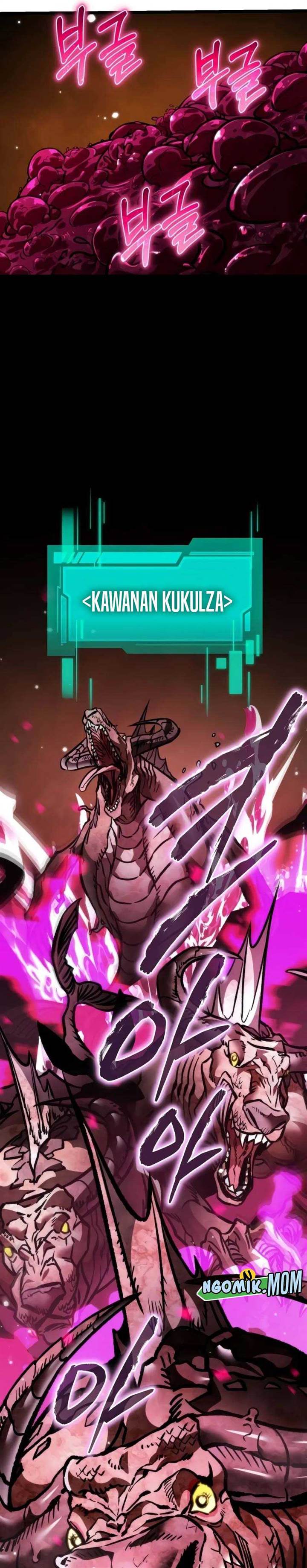 image-komik-reincarnator-chapter-50-25/53