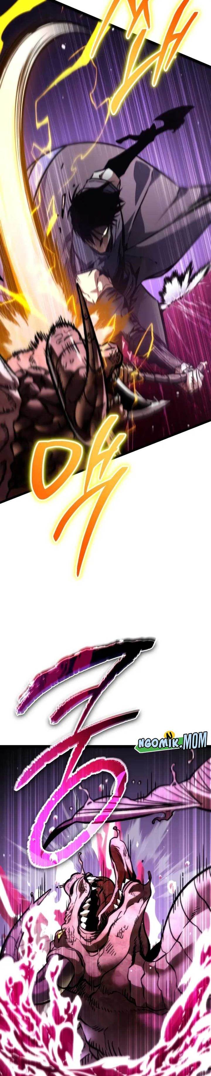 image-komik-reincarnator-chapter-50-27/53