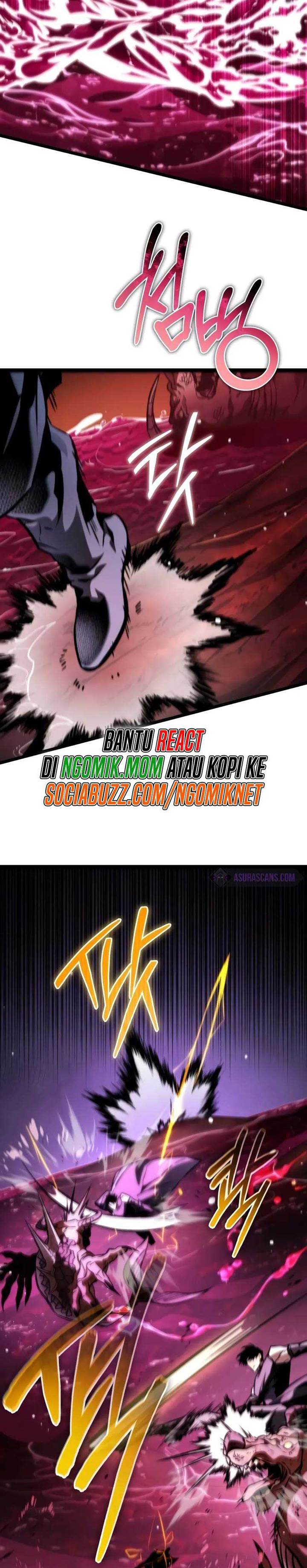 image-komik-reincarnator-chapter-50-28/53