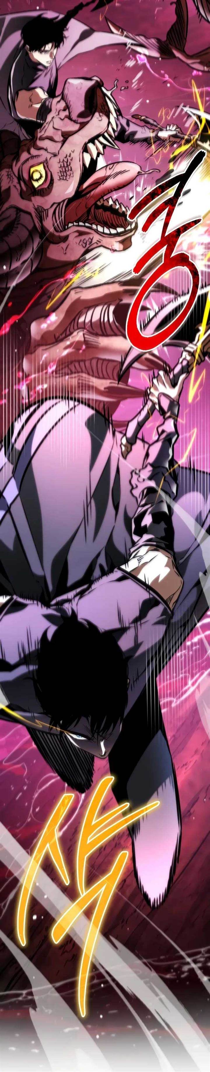 image-komik-reincarnator-chapter-50-29/53