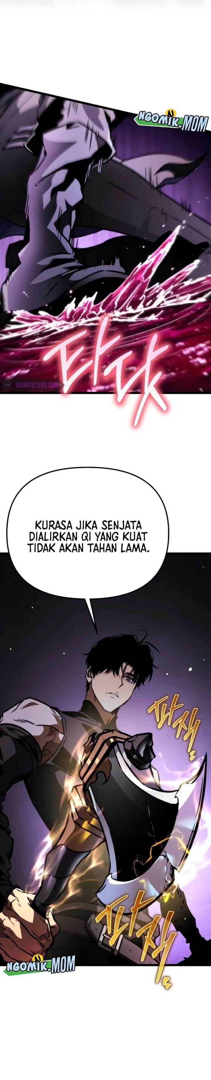 image-komik-reincarnator-chapter-50-30/53