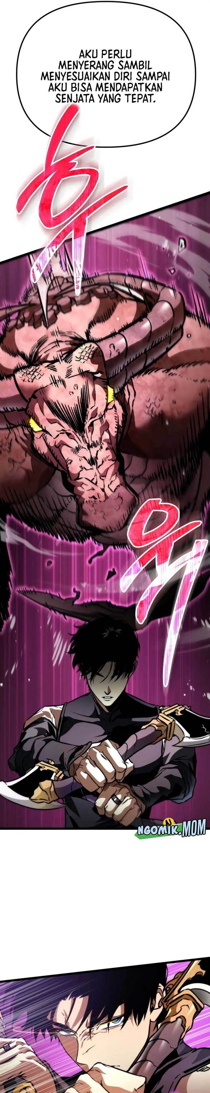 image-komik-reincarnator-chapter-50-31/53