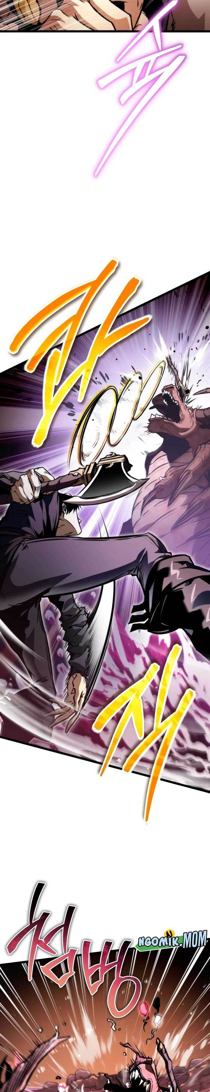 image-komik-reincarnator-chapter-50-32/53