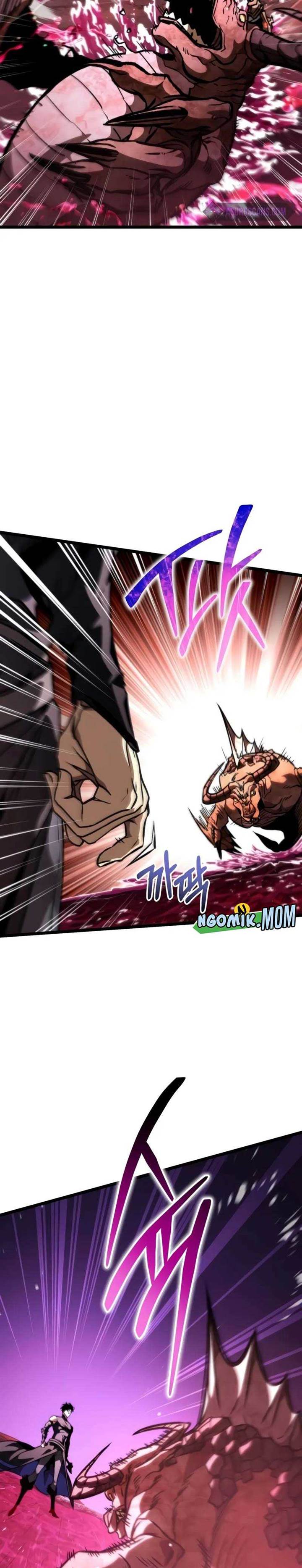 image-komik-reincarnator-chapter-50-33/53