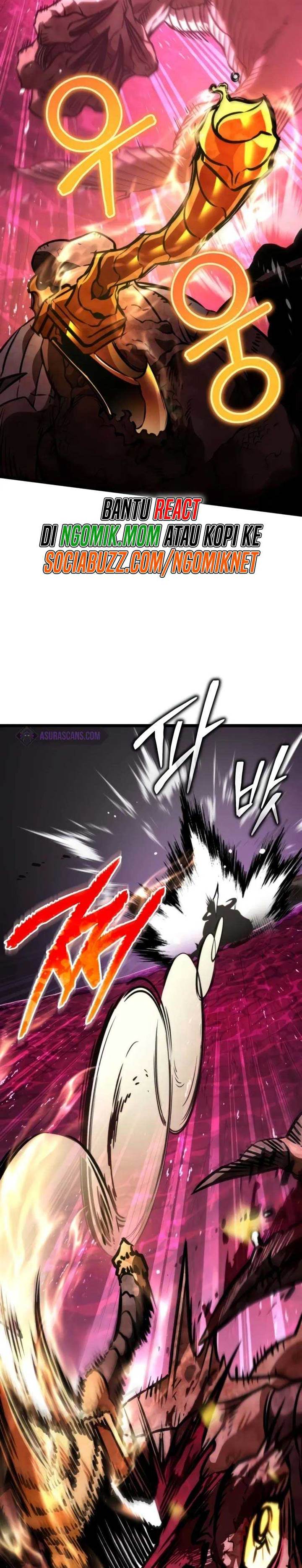 image-komik-reincarnator-chapter-50-34/53