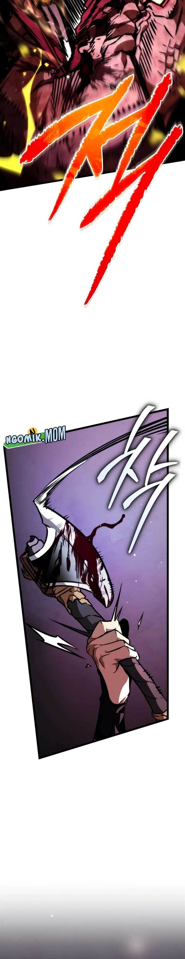 image-komik-reincarnator-chapter-50-35/53