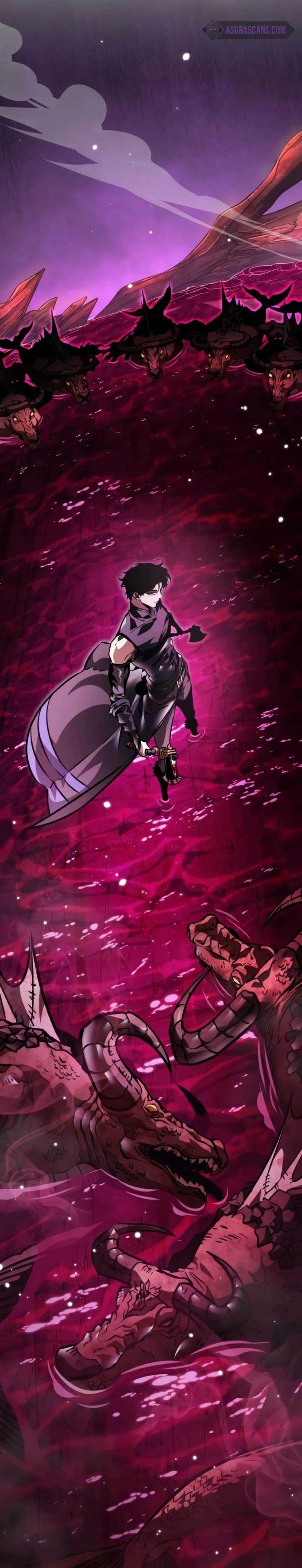 image-komik-reincarnator-chapter-50-36/53