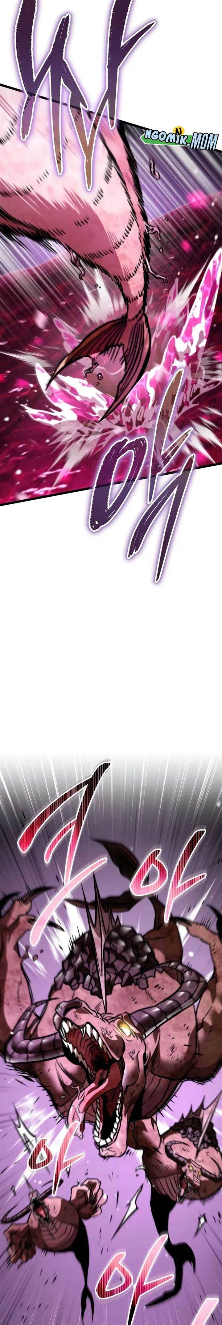 image-komik-reincarnator-chapter-50-38/53