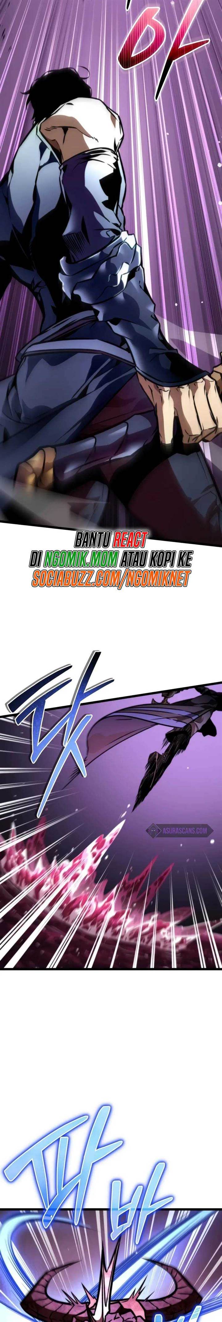 image-komik-reincarnator-chapter-50-39/53