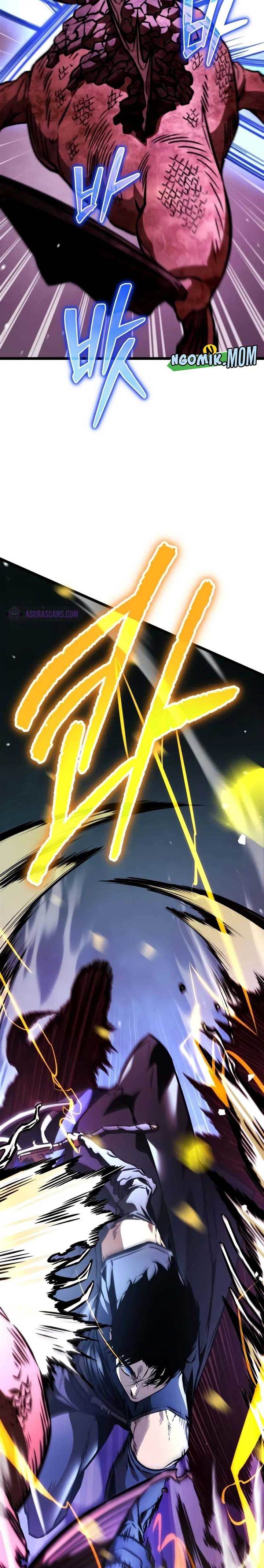 image-komik-reincarnator-chapter-50-40/53