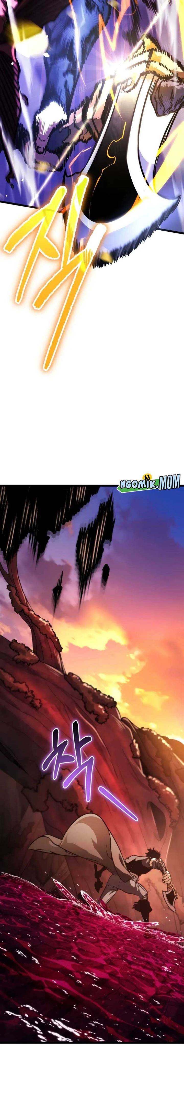 image-komik-reincarnator-chapter-50-41/53