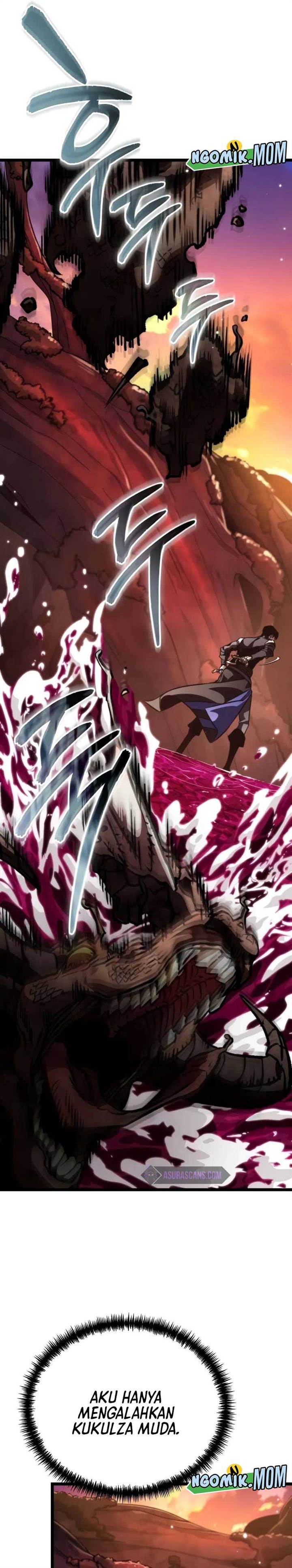 image-komik-reincarnator-chapter-50-42/53