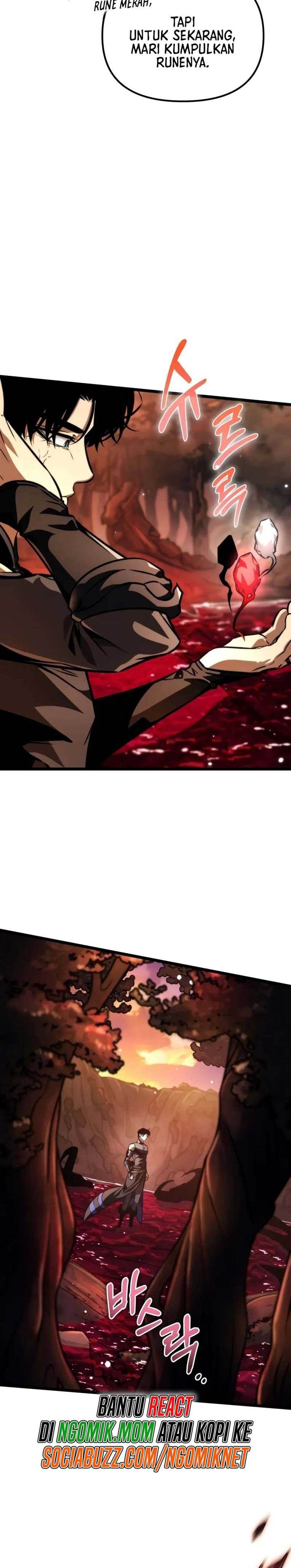 image-komik-reincarnator-chapter-50-44/53